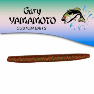 Gary Yamamoto Kreature - Negozio di pesca online Bass Store Italy